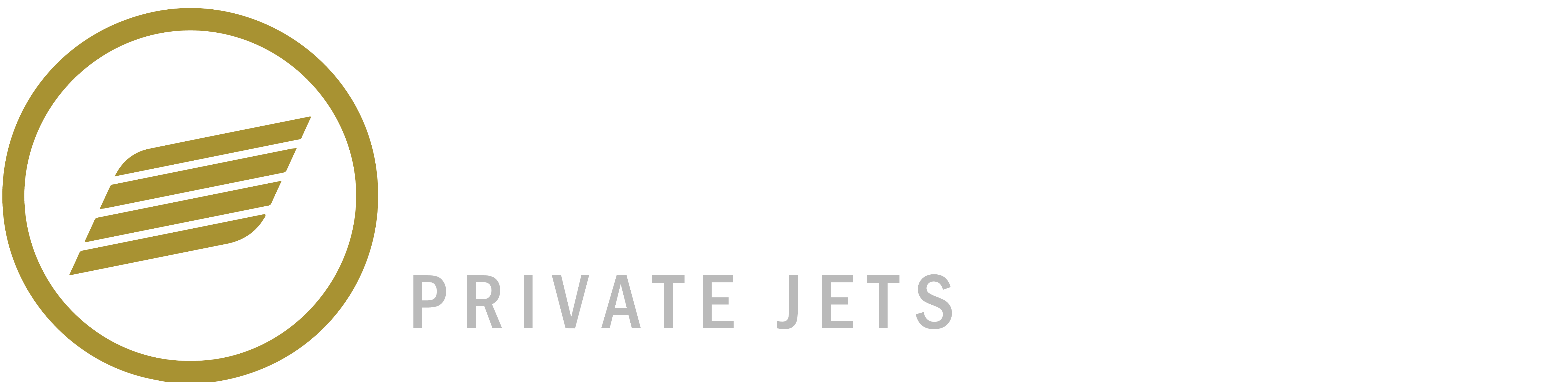 Aviaquick